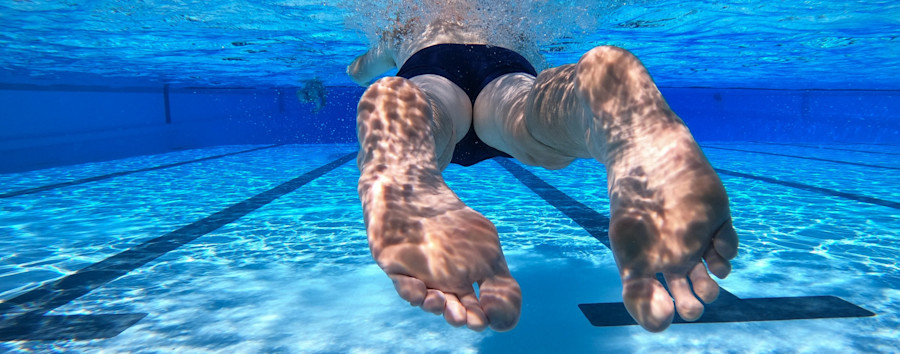 Chaos am Freibad Pankow: Bäderbetriebe verkaufen ungültige Tickets