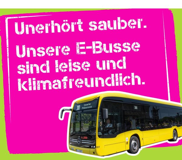 https://ar.tagesspiegel.de/r?t=https%3A%2F%2Fwww.berlin.de%2Fmobilitaetswende