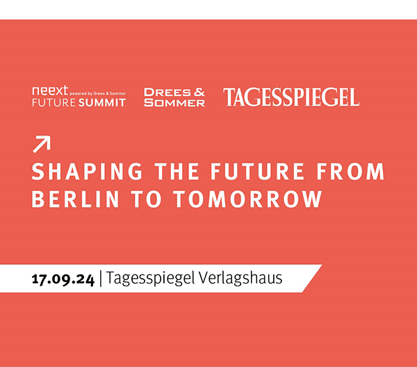 https://ar.tagesspiegel.de/r?t=https%3A%2F%2Fveranstaltungen.tagesspiegel.de%2Fevent%2Fneext-Future-Summit%2Fsummary%3FRefId%3DCP%26utm_campaign%3D2024-neext-future-summit%26utm_medium%3Dmail%26utm_source%3Dcheckpoint