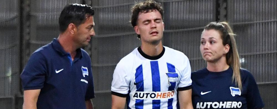 teaserbild 3