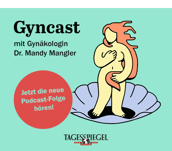 https://ar.tagesspiegel.de/r?t=https%3A%2F%2Fwww.tagesspiegel.de%2Fgesellschaft%2Ftagesspiegel-podcast-gyncast-folge-22-abtreibung-wie-der-zugang-in-deutschland-geregelt-ist%2F26948670.html