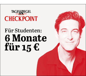 https://abo.tagesspiegel.de/kampagne/checkpoint-semesterticket?utm_source=CP-Kurzstrecke&utm_medium=Banner&utm_campaign=Semesterticket