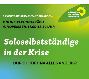 https://ar.tagesspiegel.de/r?t=https%3A%2F%2Fwww.gruene-bundestag.de%2Ftermine%2Fdurch-corona-alles-anders-soloselbststaendige-in-der-krise