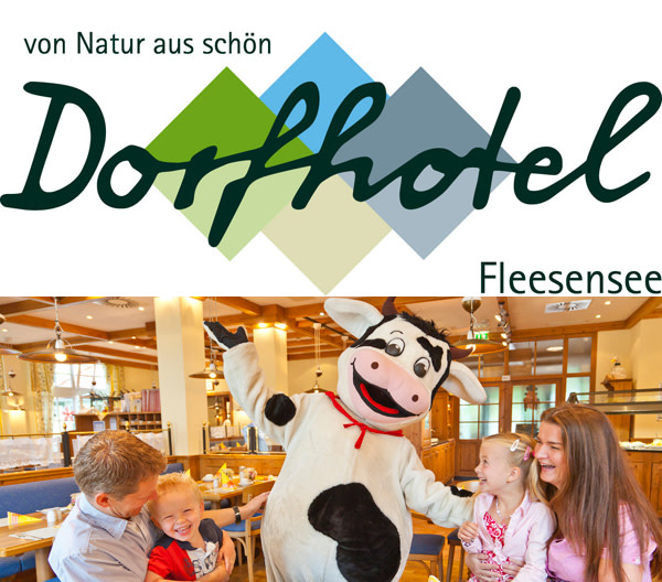 http://www.dorfhotel-fleesensee.de