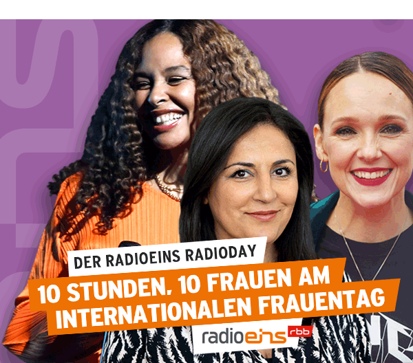 https://ar.tagesspiegel.de/r?t=https%3A%2F%2Fwww.radioeins.de%2Fprogramm%2Fsendungen%2Fradiodays%2Ffrauentag%2Findex.html