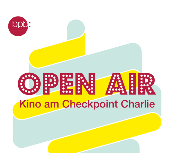 https://ar.tagesspiegel.de/r?t=https%3A%2F%2Fwww.bpb.de%2Fveranstaltungen%2Fveranstaltungskalender%2F522716%2Fopen-air-kino-am-checkpoint-charlie%2F