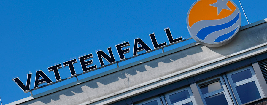 Wer bezahlt den Härtefallfonds? Berliner Grüne wollen Energieunternehmen an Finanzierung beteiligen