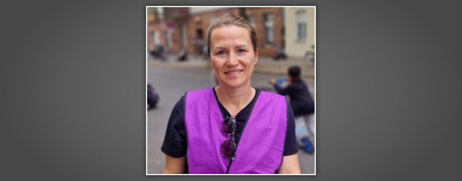 SPD-Politikern erklärt Verzicht: Francisco dos Santos zieht Kandidatur vollständig zurück