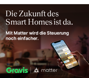 https://ar.tagesspiegel.de/r?t=https%3A%2F%2Fwww.gravis.de%2FKatalog%2FAktuelles%2FSmart-Home-meets-Matter%2Fc%2F2021%3FpageSize%3D96%26q%3D%253Arelevance%23