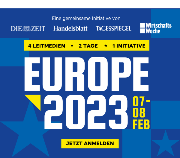 https://ar.tagesspiegel.de/r?t=https%3A%2F%2Fstudiozx.eventsair.com%2Feurope-2023%2Fteilnahmeinteresse-via-tagesspiegel%2FSite%2FRegister