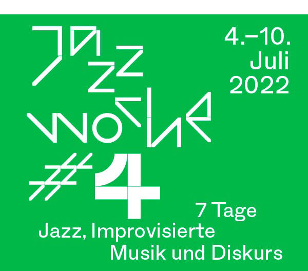 https://ar.tagesspiegel.de/r?t=https%3A%2F%2Fwww.field-notes.berlin%2Fde%2Ffestivals%2F97095%2Fjazzwoche-berlin-4%2F97096%2Fdie-jazzwoche%2F