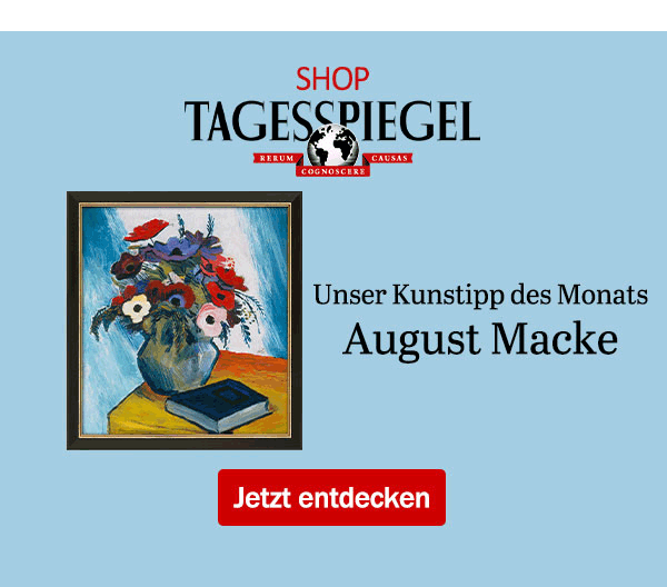 https://ar.tagesspiegel.de/r?t=https%3A%2F%2Fshop.tagesspiegel.de%2Fthemenwelten%2Fkunstaktion-des-monats%2F%3Futm_source%3Dtagesspiegel%26utm_medium%3Dbanner%26utm_content%3Dkunsttipp%26utm_campaign%3Dshop