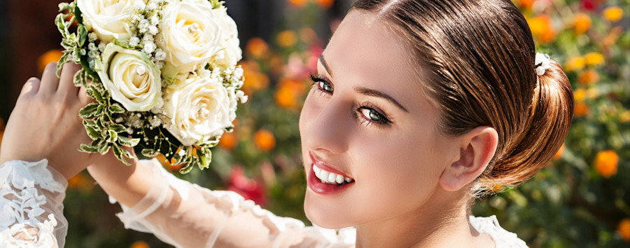 In diesen Berliner Bezirken können Sie sich spontan trauen lassen