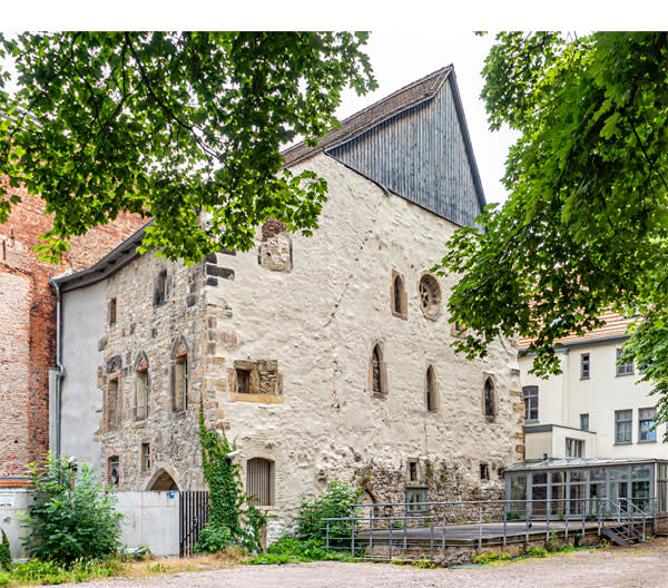 https://ar.tagesspiegel.de/r?t=https%3A%2F%2Fwww.erfurt-tourismus.de%2Funesco