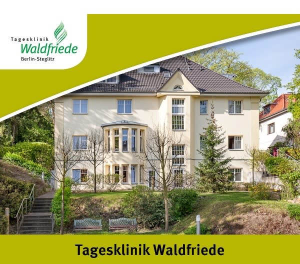 https://www.tagesklinik-waldfriede.de