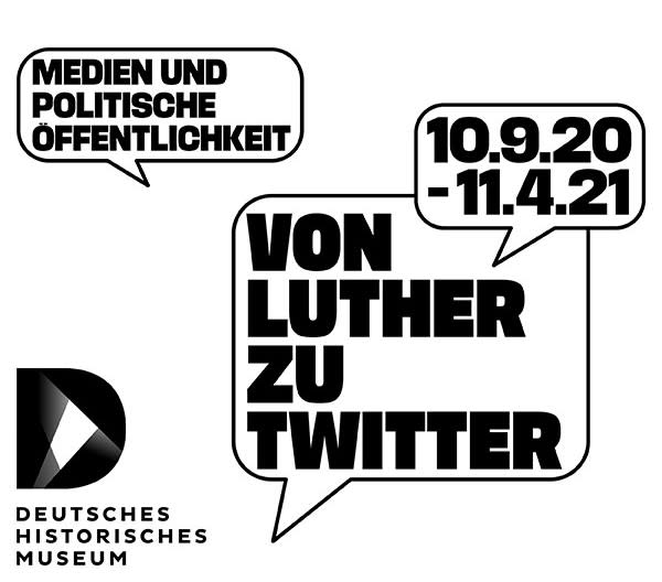 https://www.dhm.de/vonlutherzutwitter