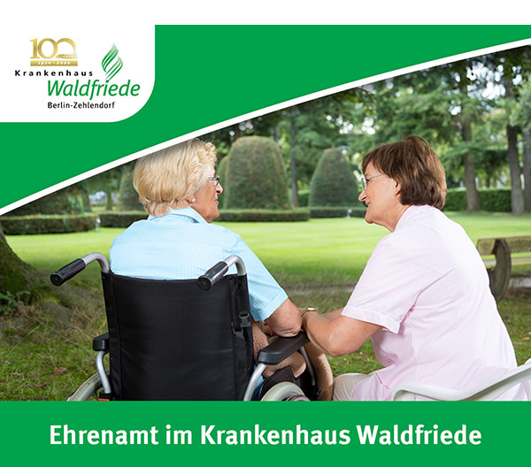 https://www.krankenhaus-waldfriede.de/patienten-und-besucher/ehrenamtliche-helfer