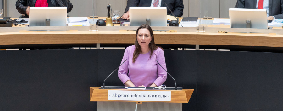 FDP will Berliner Vergabegesetz und Landesmindestlohn abschaffen