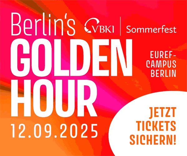 https://ar.tagesspiegel.de/r?t=https%3A%2F%2Fvbki-sommerfest.de%2F