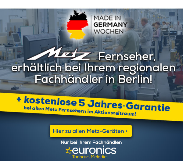 https://ar.tagesspiegel.de/r?t=https%3A%2F%2Fwww.euronics.de%2Fberlin-tonhaus-melodie%2FProductStream%2F%3Fstream%3DMG_201685_MadeInGermanyMetz