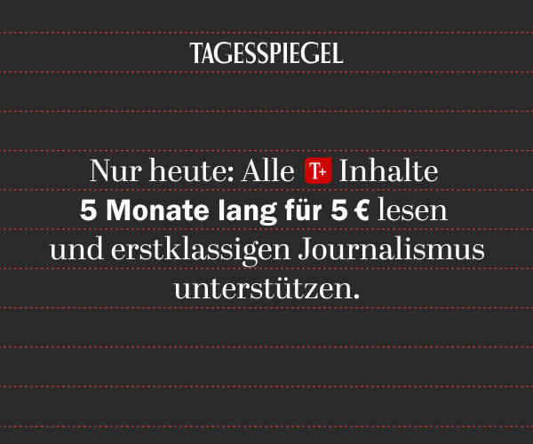 https://ar.tagesspiegel.de/r?t=https%3A%2F%2Fabo.tagesspiegel.de%2Fkampagne%2Fblack-week-tspd-5f5%3Fbezuggrd%3DCHP%26werbtraeg%3DBLACKSALE%26utm_source%3Dcp-kurzstrecke%26utm_medium%3Dchp-bild-text%26utm_campaign%3DCHP-2024-11-28-TSPD-5f5-Blackfriday