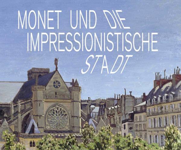 https://ar.tagesspiegel.de/r?t=https%3A%2F%2Fwww.smb.museum%2Fausstellungen%2Fdetail%2Fmonet-und-die-impressionistische-stadt%2F