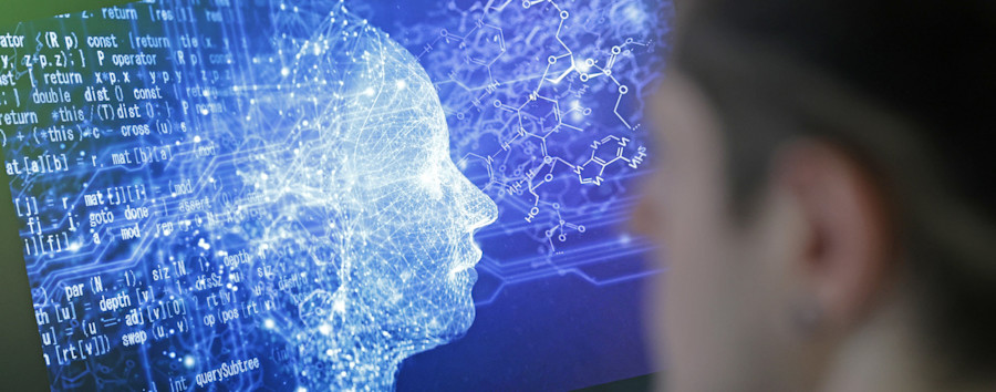 Neuer KI-Chatbot „BärGPT“: „Der Verwaltungsapparat ist auch für Menschen machbar.“