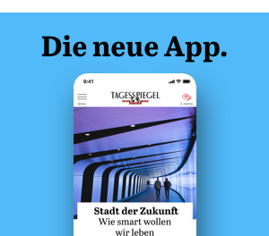 https://app.adjust.com/nq5se99?campaign=Newsletter-Checkpoint&adgroup=KW21&creative=noch-besser&pt=389418&ct=NL-2020KW21-CP-v1&mt=8&referrer=utm_source=newsletter-cp&utm_medium=email&utm_campaign=NL-2020KW21-CP-v1