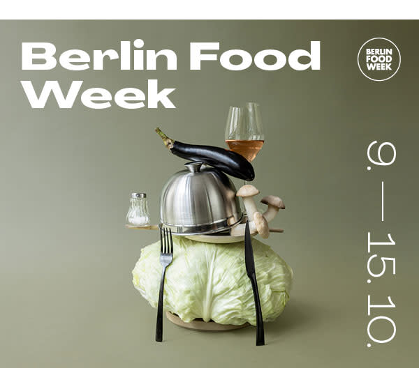 https://ar.tagesspiegel.de/r?t=https%3A%2F%2Fwww.berlinfoodweek.de%2F