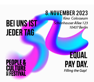 https://ar.tagesspiegel.de/r?t=https%3A%2F%2Fpeople-and-culture-festival.berlin%2F