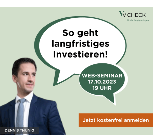 https://ar.tagesspiegel.de/r?t=https%3A%2F%2Fwww.v-check.de%2Fcontent%2Fweb-seminar-anmeldung-tagesspiegel%3Futm_source%3Dtagesspiegel%26utm_medium%3Demail%26utm_campaign%3Dvermoegensaufbau