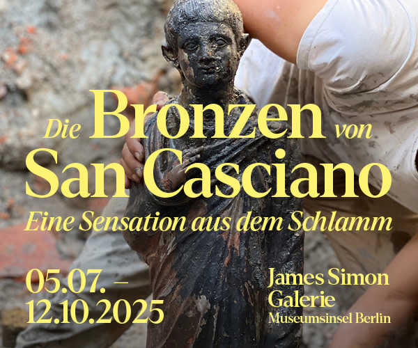 https://ar.tagesspiegel.de/r?t=https%3A%2F%2Fwww.smb.museum%2Fmuseen-einrichtungen%2Fantikensammlung%2Fausstellungen%2Fdetail%2Fdie-bronzen-von-san-casciano-dei-bagni%2F