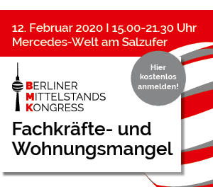 https://berliner-mittelstandskongress.de