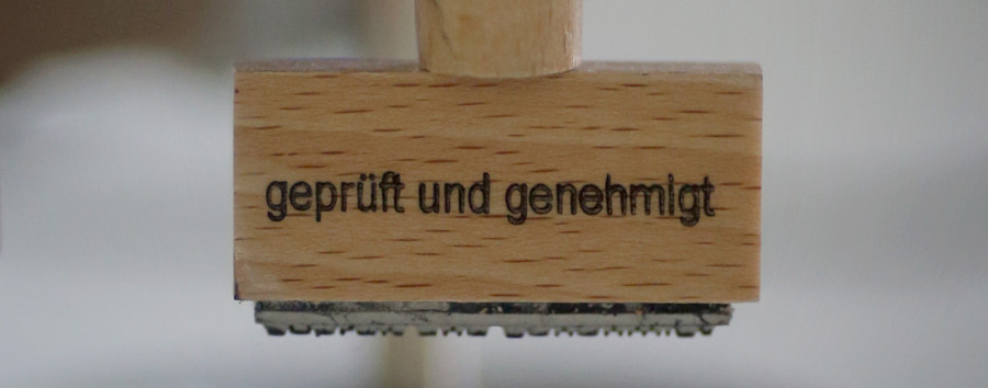 Antragsflut in Charlottenburg-Wilmersdorf: Sabotageverdacht bei der Veterinär- und Lebensmittelaufsicht