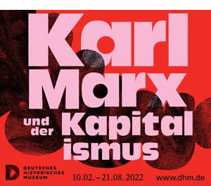 https://ar.tagesspiegel.de/r?t=https%3A%2F%2Fwww.dhm.de%2Fausstellungen%2Fkarl-marx-und-der-kapitalismus%2F%23%2F