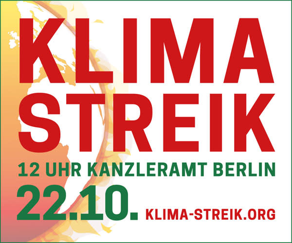 https://ar.tagesspiegel.de/r?t=https%3A%2F%2Fwww.klima-streik.org%2F