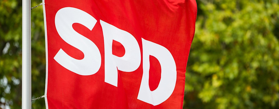 Mitgliederzahlen der Berliner Parteien: Linke verdoppelt sich – rutscht die SPD ab?