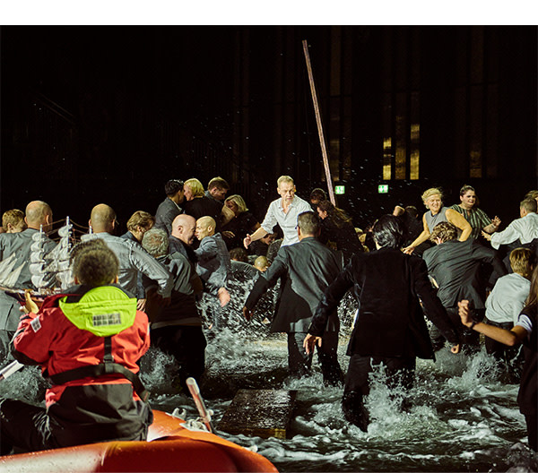 https://ar.tagesspiegel.de/r?t=https%3A%2F%2Fwww.komische-oper-berlin.de%2Fspielplan%2Fa-z%2Fdas-floss-der-medusa%2F