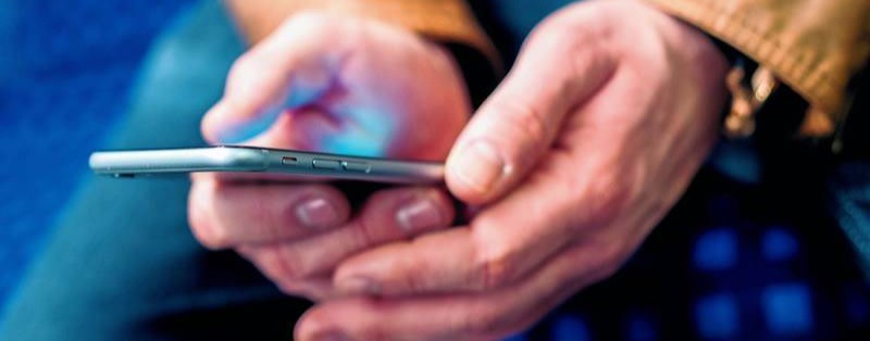 Funkstille im Berliner Untergrund: Netzausfall bei O2- und Alditalk-Kunden im S-Bahntunnel