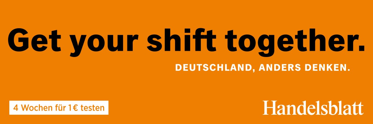 https://ar.tagesspiegel.de/r?t=https%3A%2F%2Fvorteil.handelsblatt.com%2Fandersdenken%2Fshift-nl%2F