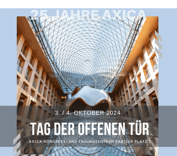 https://ar.tagesspiegel.de/r?t=https%3A%2F%2Faxica-events.etool.biz%2Ftag-der-offenen-tuer-2024