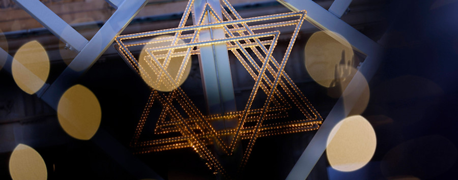 Antisemitismus-verdächtige Straßennamen in Berlin, Teil III