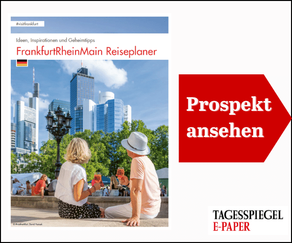 https://ar.tagesspiegel.de/r?t=https%3A%2F%2Fepaper-tagesspiegel.weekli.de%2Fprospekt%2Fa3-b1-c11790-d2195409-fDE-g10115%3Fpage%3D1