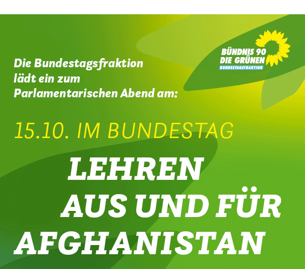 https://ar.tagesspiegel.de/r?t=https%3A%2F%2Fwww.gruene-bundestag.de%2Ftermine%2Flehren-aus-und-fuer-afghanistan