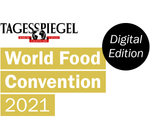 https://ar.tagesspiegel.de/r?t=https%3A%2F%2Fdialog.tagesspiegel.de%2Fworldfoodconvention%2F