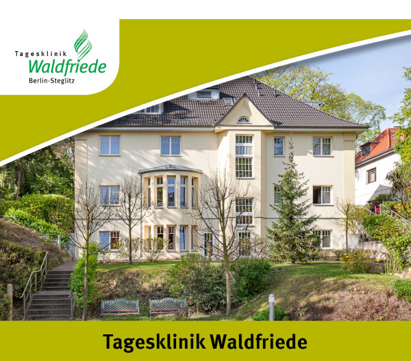 https://www.tagesklinik-waldfriede.de/