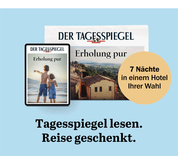 https://ar.tagesspiegel.de/r?t=https%3A%2F%2Fabo.tagesspiegel.de%2Fkampagne%2F3f2-reisegutschein-soc-2%3Fbezuggrd%3DCHP%26utm_source%3Dcp-kurzstrecke%26utm_medium%3Dbanner%26utm_campaign%3DNWL-2022KW30-3f2-Reisegutschein