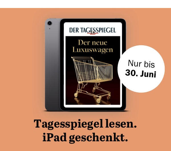 https://ar.tagesspiegel.de/r?t=https%3A%2F%2Fabo.tagesspiegel.de%2Fkampagne%2Fdp-nl%3Fbezuggrd%3DCHP%26utm_source%3Dcp-kurzstrecke%26utm_medium%3DBanner%26utm_campaign%3DNWL-2022KW24-Digitalpaket-Juni