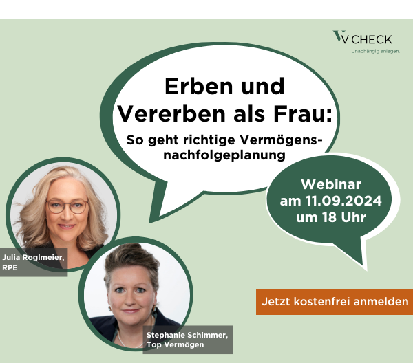 https://ar.tagesspiegel.de/r?t=https%3A%2F%2Fwww.v-check.de%2Fcontent%2Ftagesspiegel-webinar%3Futm_source%3Dtagesspiegel%26utm_medium%3Demail%26utm_campaign%3Derben