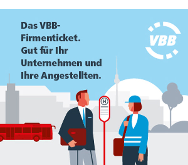 https://ar.tagesspiegel.de/r?t=https%3A%2F%2Fwww.vbb.de%2Ftickets%2Fsondertickets%2Fvbb-firmenticket%2F